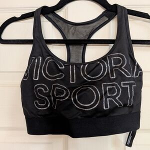 Victoria Sport Active Sports Bra S (I08)
